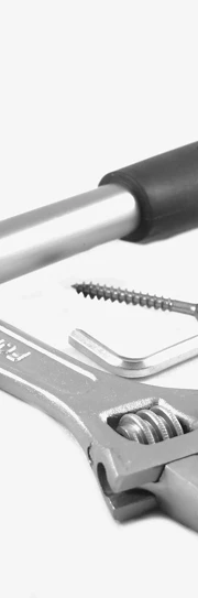 The Right to Repair: Does the owner of a patented product have the right to repair it? Tools 15539 1280